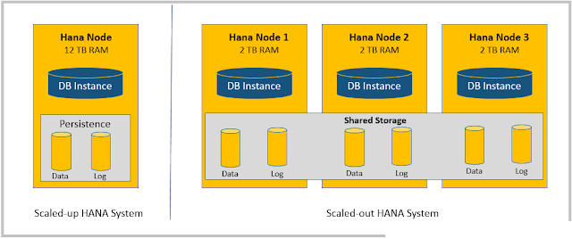 Scaled HANA System.png